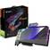 Gigabyte GeForce RTX 3080 Ti AORUS XTREME WB12G PCX GDDR6X HDMI DPORT