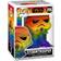 Funko Pop! Star Wars Stormtrooper Pride Rainbow