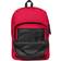 Eastpak Pinnacle - Sailor Red