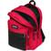 Eastpak Pinnacle - Sailor Red