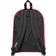 Eastpak Pinnacle - Sailor Red