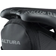 Altura NV Small 0.4L