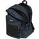 Eastpak Pinnacle, 100% Polyester