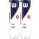 Wilson Roland Garros All Court - 8pcs
