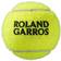 Wilson Roland Garros All Court - 8 Balles