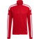 Adidas Squadra 21 Training Jacket Men - Red/White