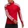 Adidas Squadra 21 Training Jacket Men - Red/White