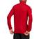 adidas Squadra 21 Training Jacket Men - Red/White