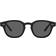 Chimi 01 Sunglasses - Black