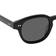 Chimi 01 Sunglasses - Black