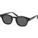 Chimi 01 Sunglasses - Black