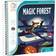 Smart Games Magical Forest