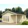 Palmako Irene 27.1 m² (Building Area 27.1 m²)