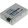 OTB Batterij voor Canon LP-E8