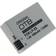 OTB Batterij voor Canon LP-E8