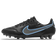 Nike Tiempo Legend 9 Elite AG Pro M - Black/Iron Grey