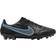 Nike Tiempo Legend 9 Elite AG Pro M - Black/Iron Grey