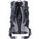 Deuter Trans Alpine 30 - Lapis/Navy