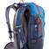 Deuter Trans Alpine 30 - Lapis/Navy