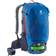 Deuter Trans Alpine 30 - Lapis/Navy