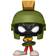 Funko Pop! Movies Space Jam A New Legacy Marvin The Martian