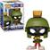 Funko Pop! Movies Space Jam A New Legacy Marvin The Martian