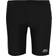 Slazenger Junior Swimming Jammers - Black