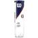 Wilson Roland Garros All Court - 4pcs