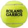 Wilson Roland Garros All Court - 4 Balles