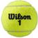 Wilson Roland Garros All Court - 4 Balles