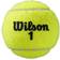 Wilson Roland Garros All Court - 4stk