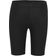 Slazenger Junior Swimming Jammers - Black