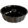 Quid Sweet Bundt Pan Lata 24 cm