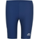 Slazenger Junior Swimming Jammers - Navy