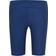 Slazenger Junior Swimming Jammers - Navy