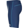 Slazenger Junior Swimming Jammers - Navy