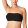 Chantelle Soft Stretch Padded Bandeau Bra