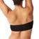 Chantelle Soft Stretch Padded Bandeau Bra