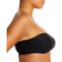 Chantelle Soft Stretch Padded Bandeau Bra