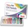 Pentel Oil Pastels Set of 12