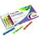 Pentel Oil Pastels Set of 12