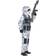 Widmann Arctic Special Forces Children's Carnival Costume