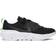 Nike Crater Impact M - Black/Iron Grey/Black