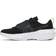 Nike Crater Impact M - Black/Iron Grey/Black