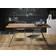 Beliani Amsterdam Dining Table 90x160cm