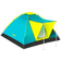 Bestway Tenda da Campeggio Multicolore blu