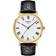 Tissot T-Classic Everytime Medium (T109.410.36.033.00)