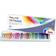 Pentel Oil Pastels Set of 25