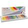 Pentel Oil Pastels Set of 25