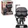 Funko Pop! Star War Bad Batch Crosshair